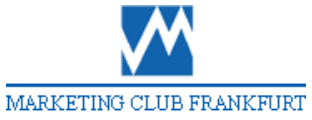  Marketing Club Frankfurt