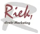 Riek direkt Marketing
